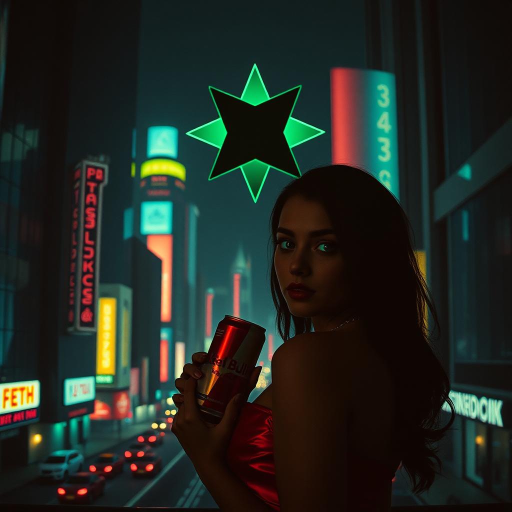 Regina