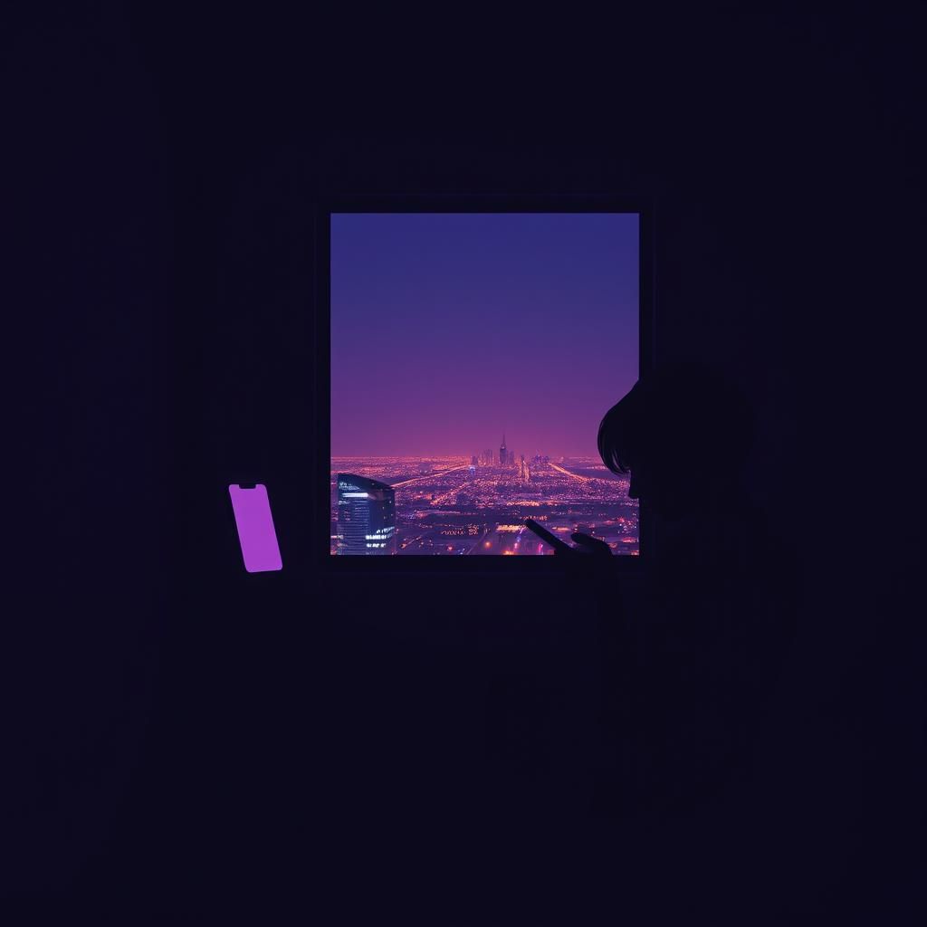 2:17AM