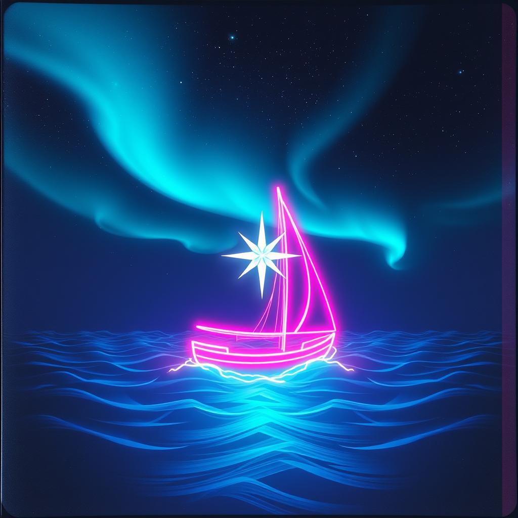 Star of the Seas