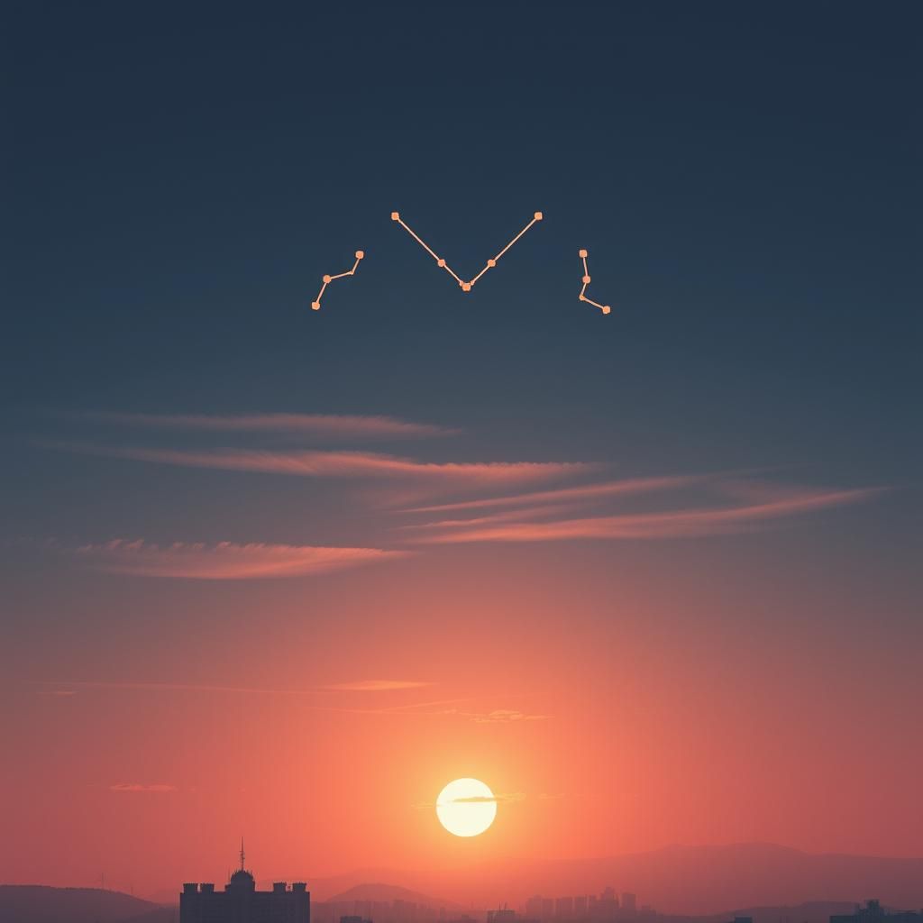 Знаєш