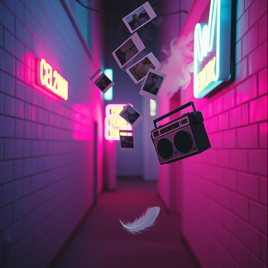 What you leaving