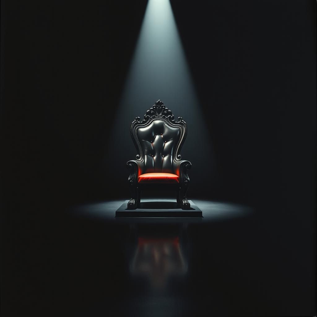 Queen of the Night