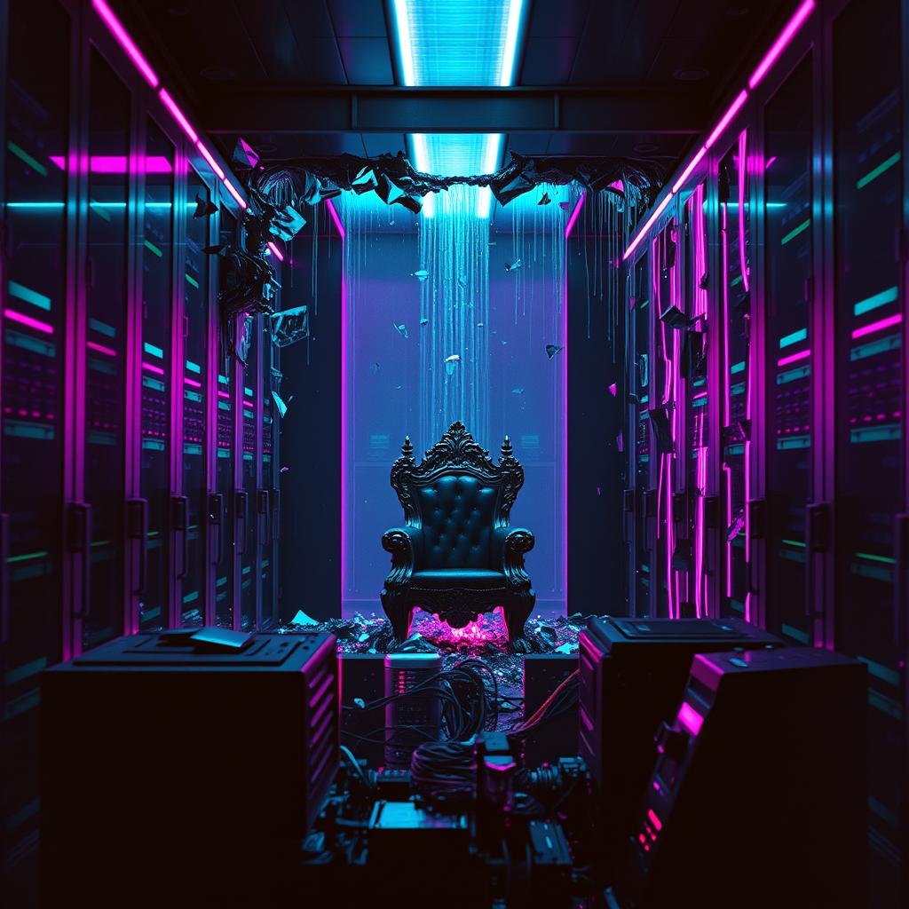 八月的黑幕