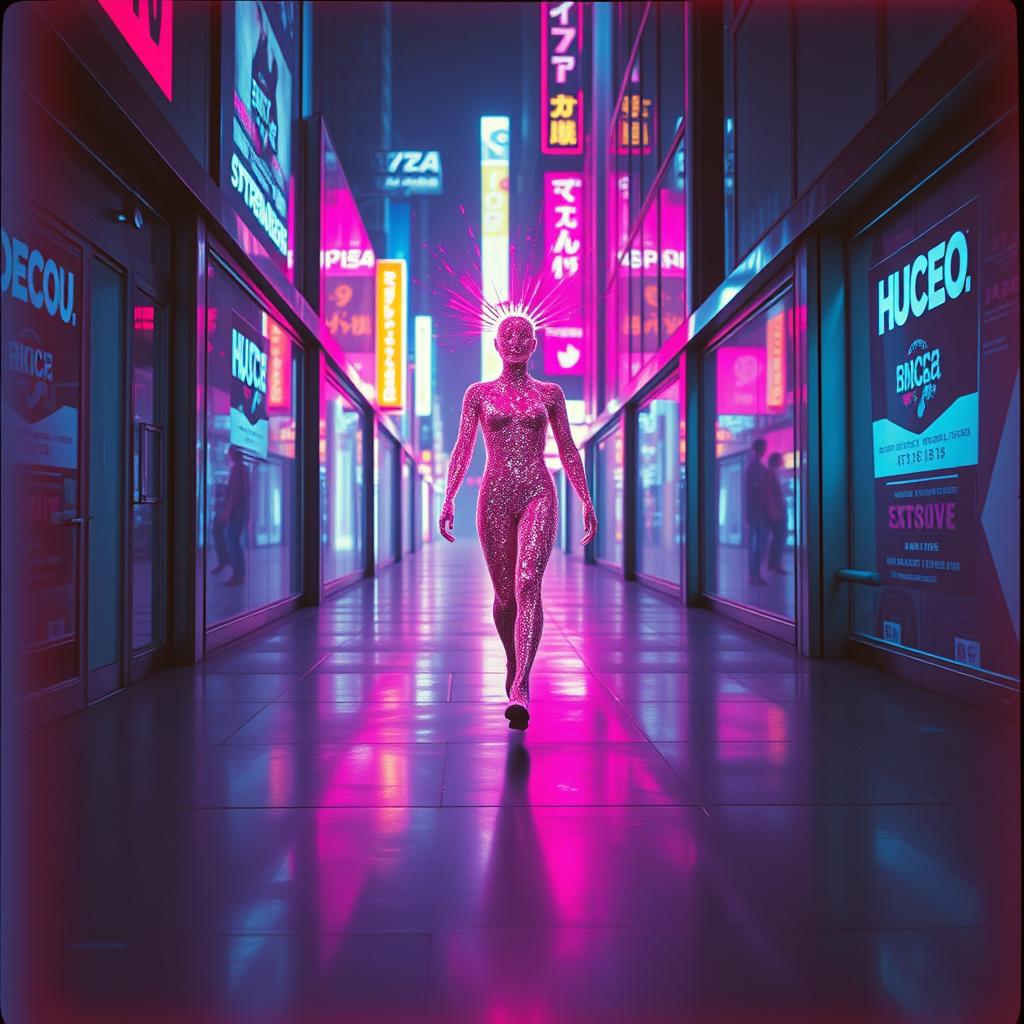 Fabulous