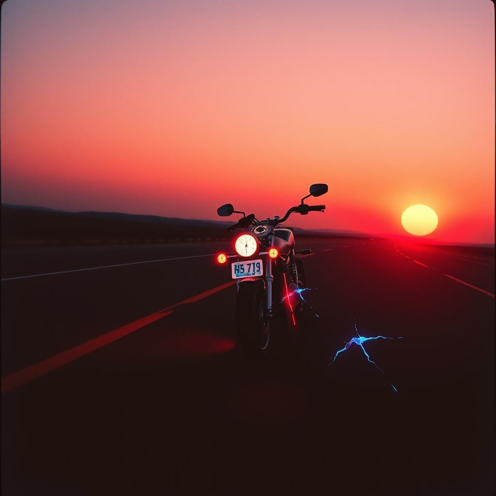 Faster