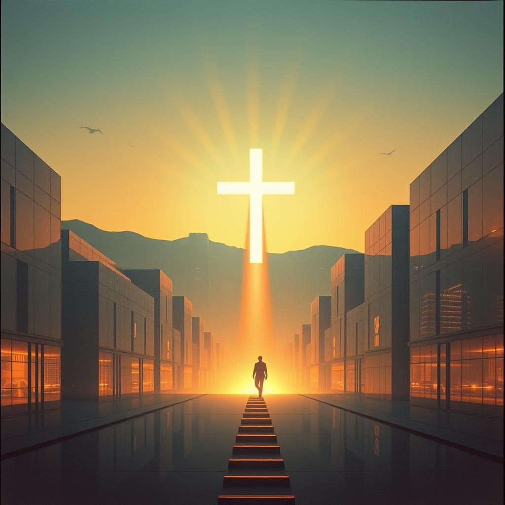Bible study 15