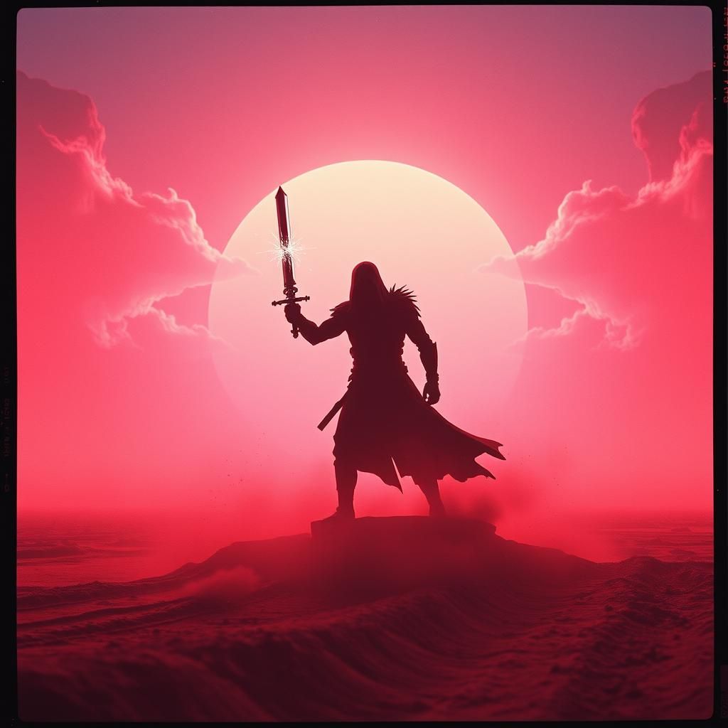 Bankai Beyond
