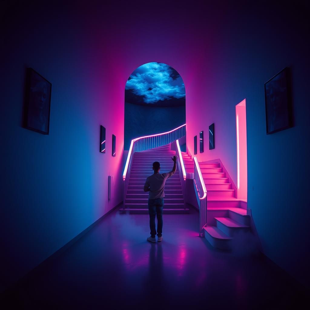 Dream Thief
