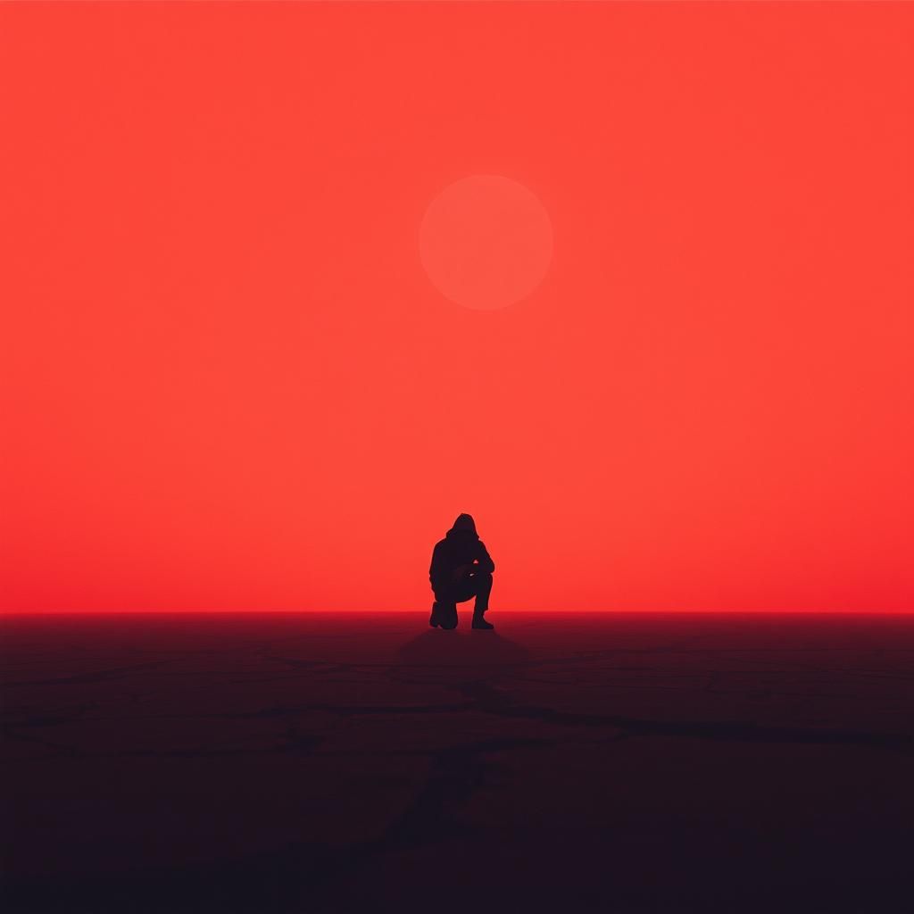 Despair