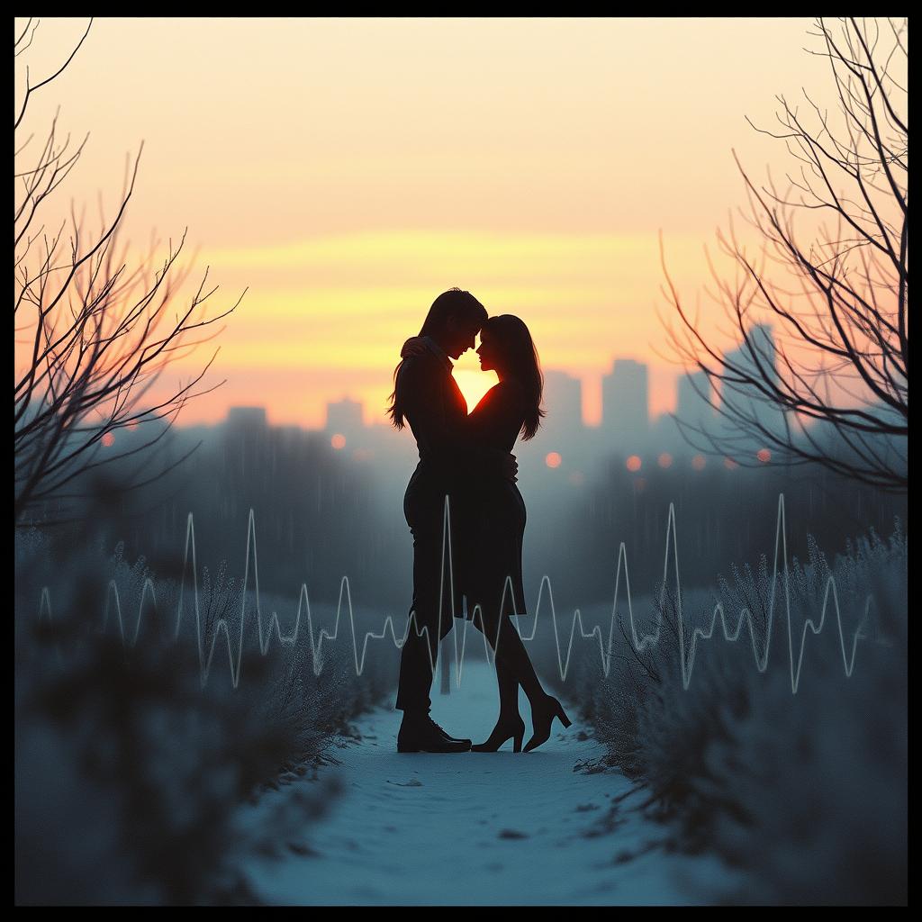 Healing Hearts Forever (reggae)