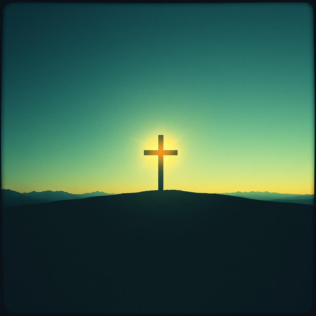 Seu Nome Jesus