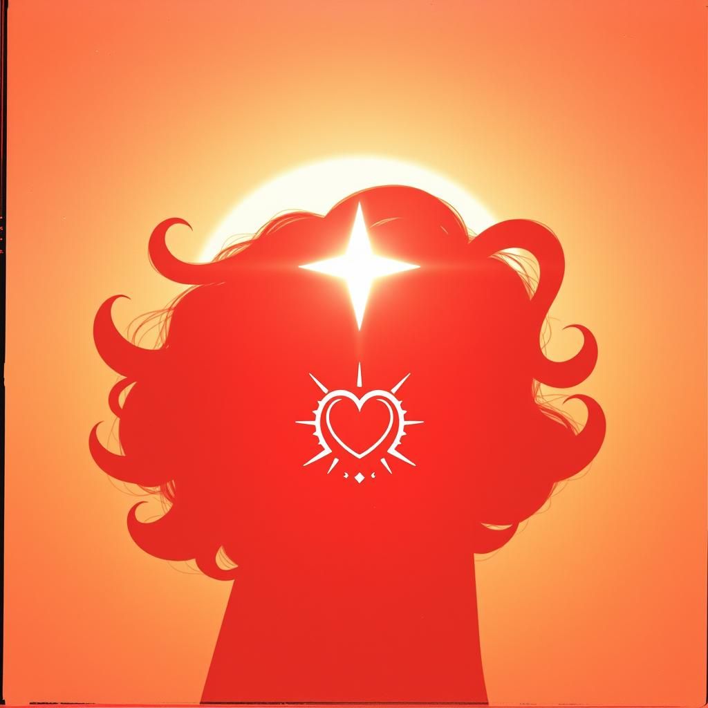 Shining Bright, Awesome A