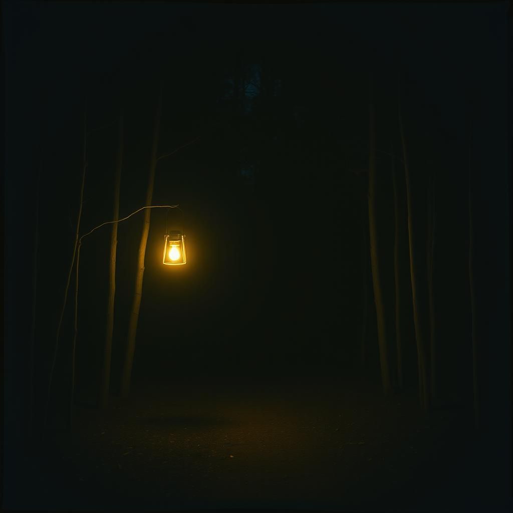 The Path of Truth