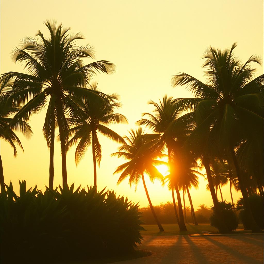 Costa Rica Love