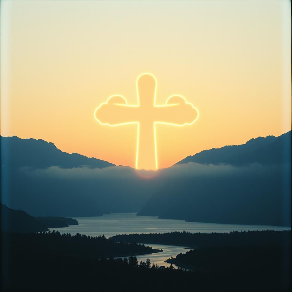 Proteção divina