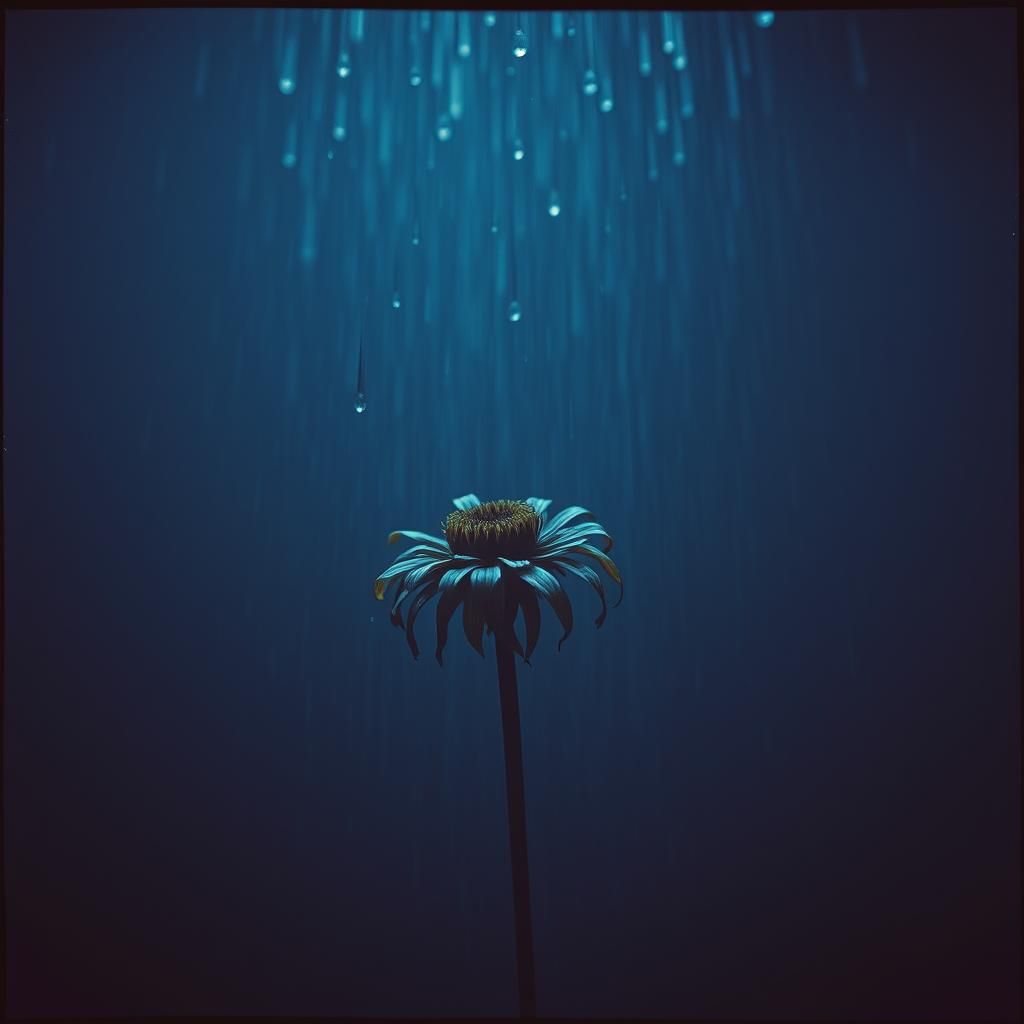 Cry x2
