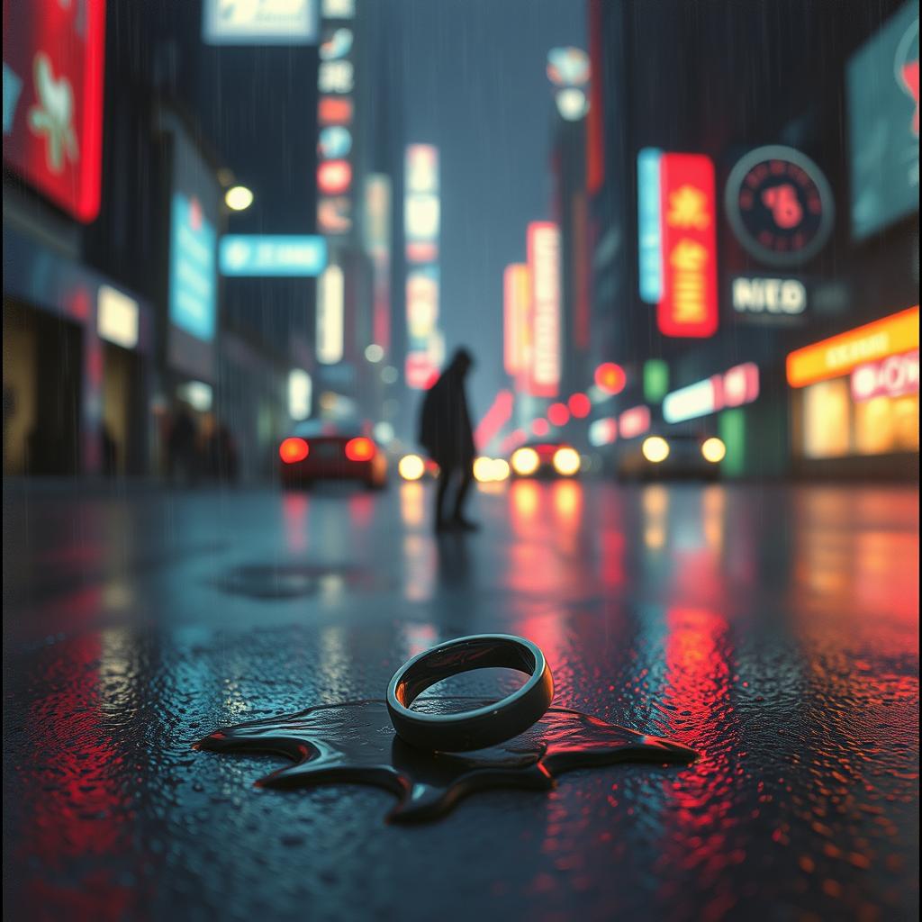 Phase