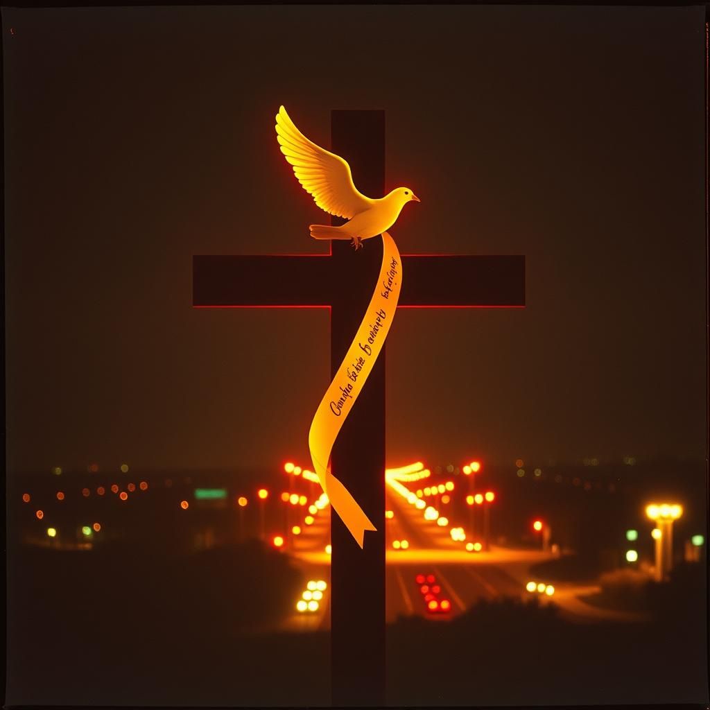 Call on the lord