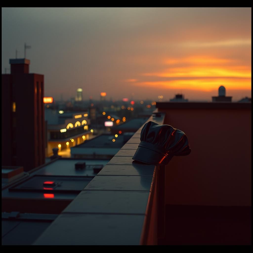 Férias Férias Férias