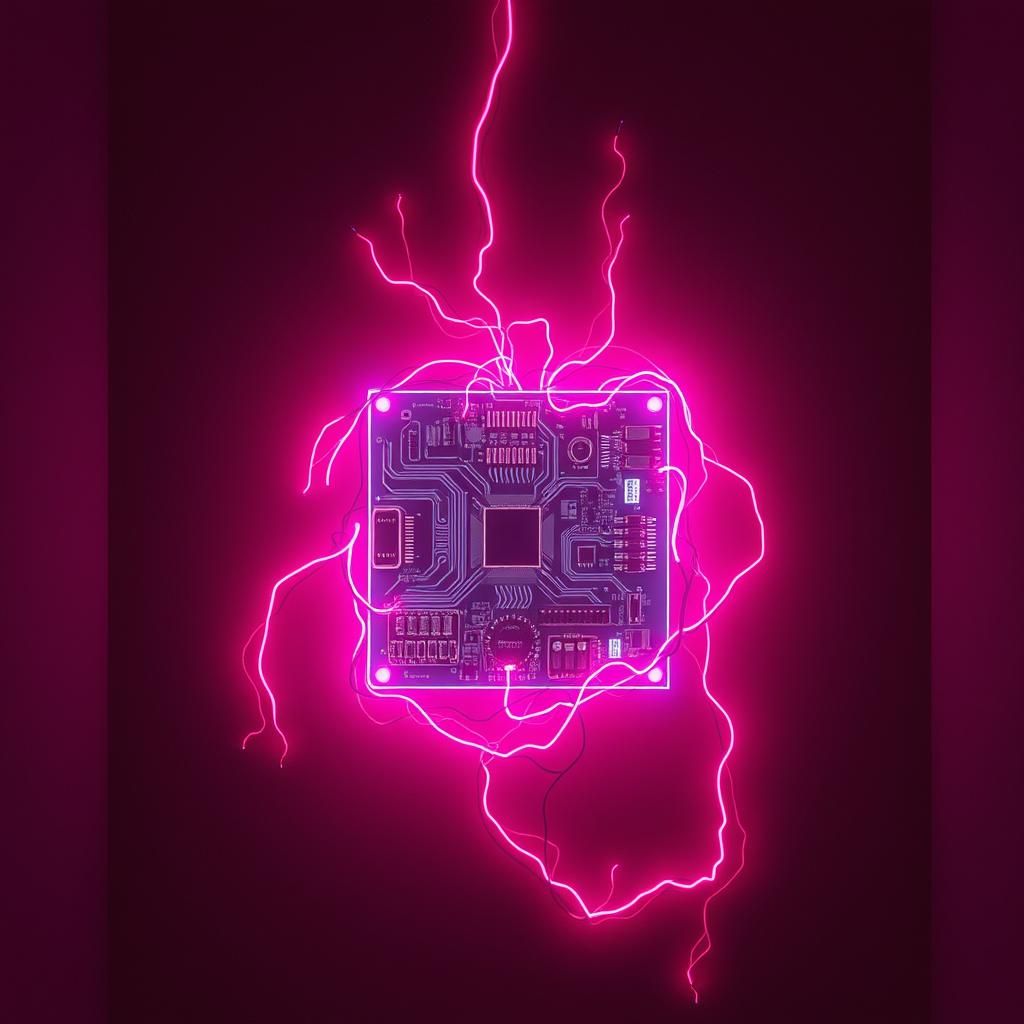 C¥BERLUST.exe