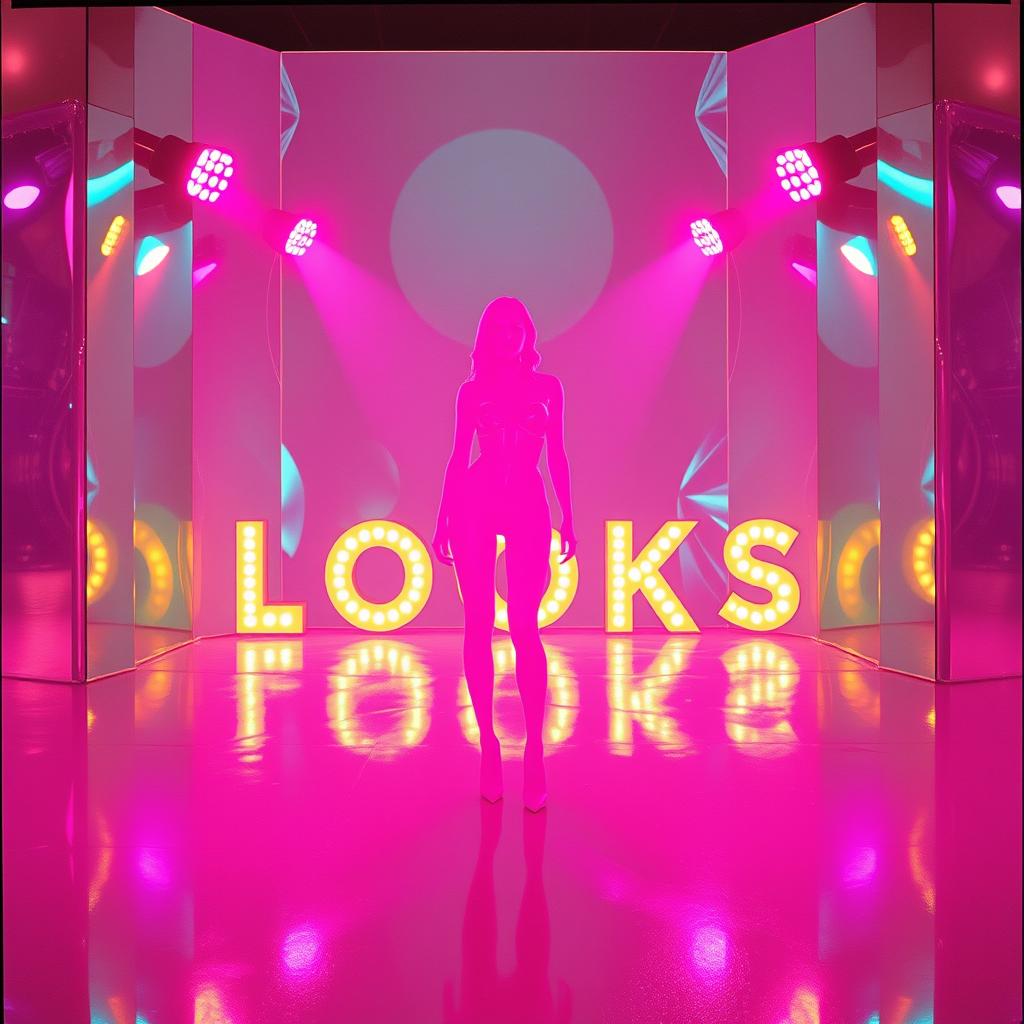 Looks