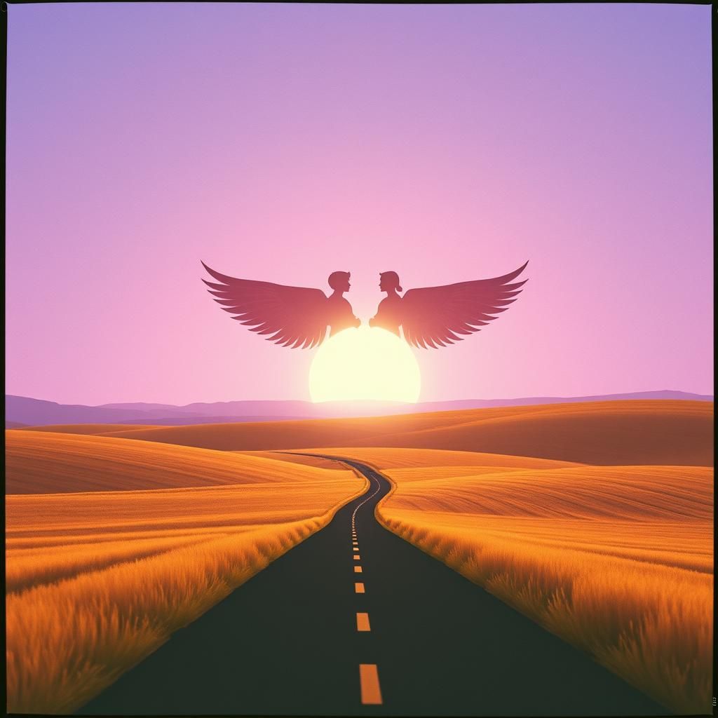 Escape