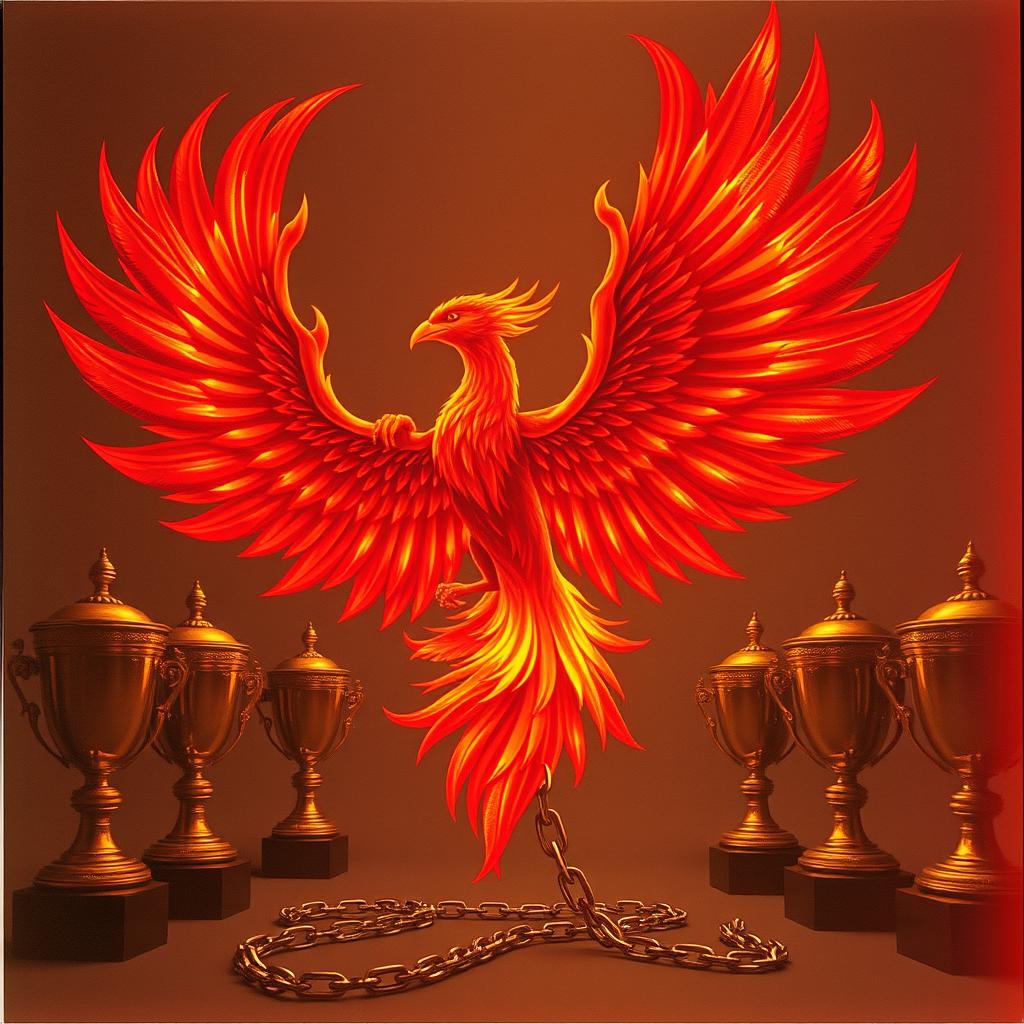 Pick Your Poison