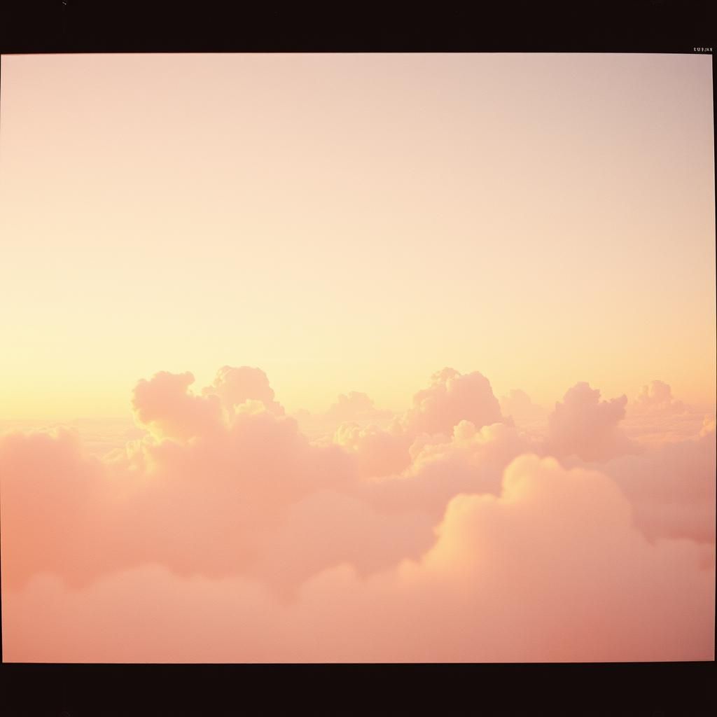 Velvet Dawn