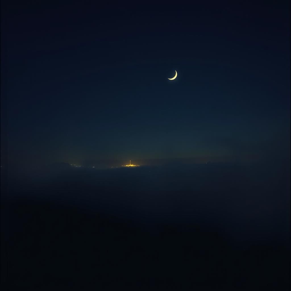 Midnight Whispers