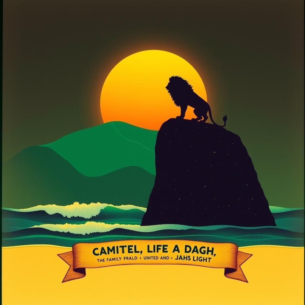 Roots of the Motherland