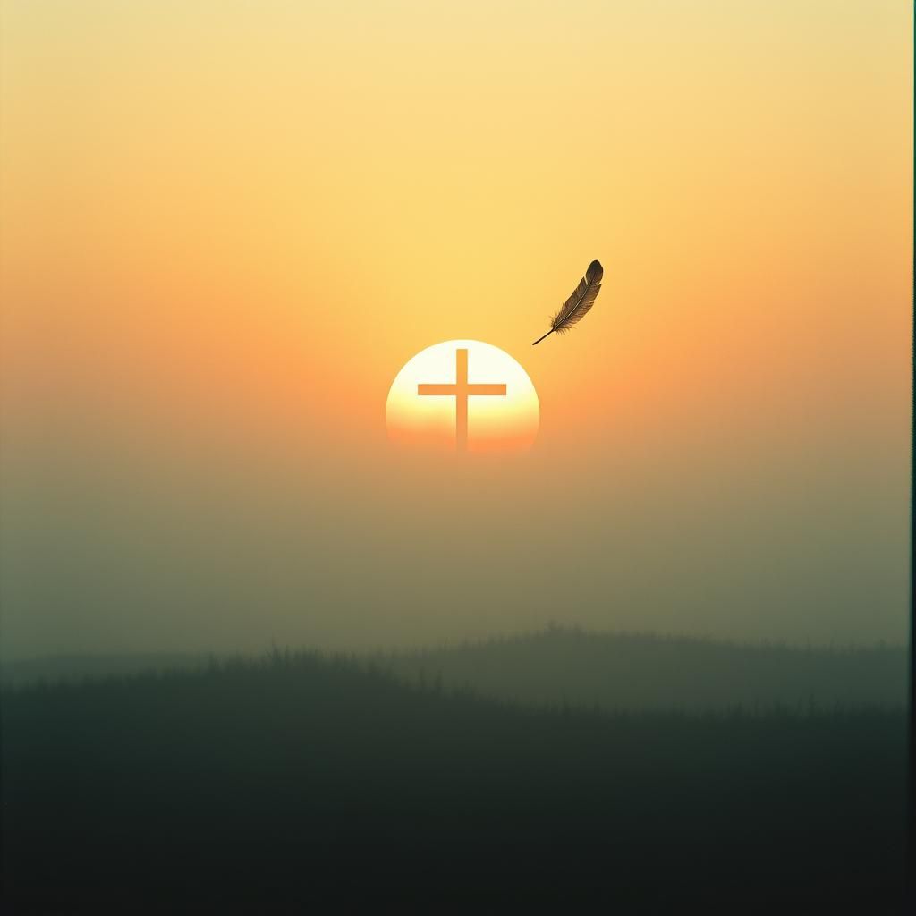 Wake, O Sleeper