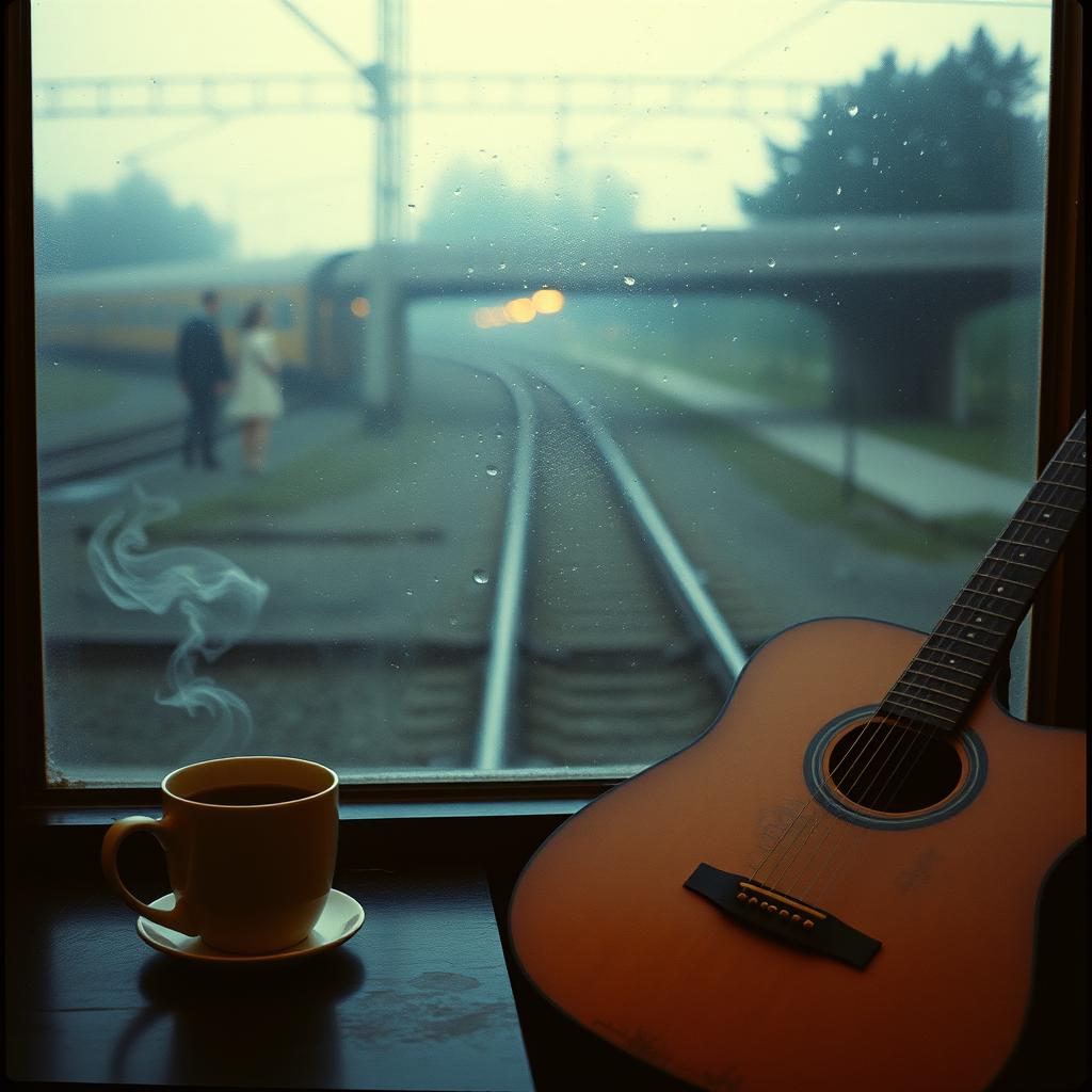 Mississippi Man { Remixed Duet )