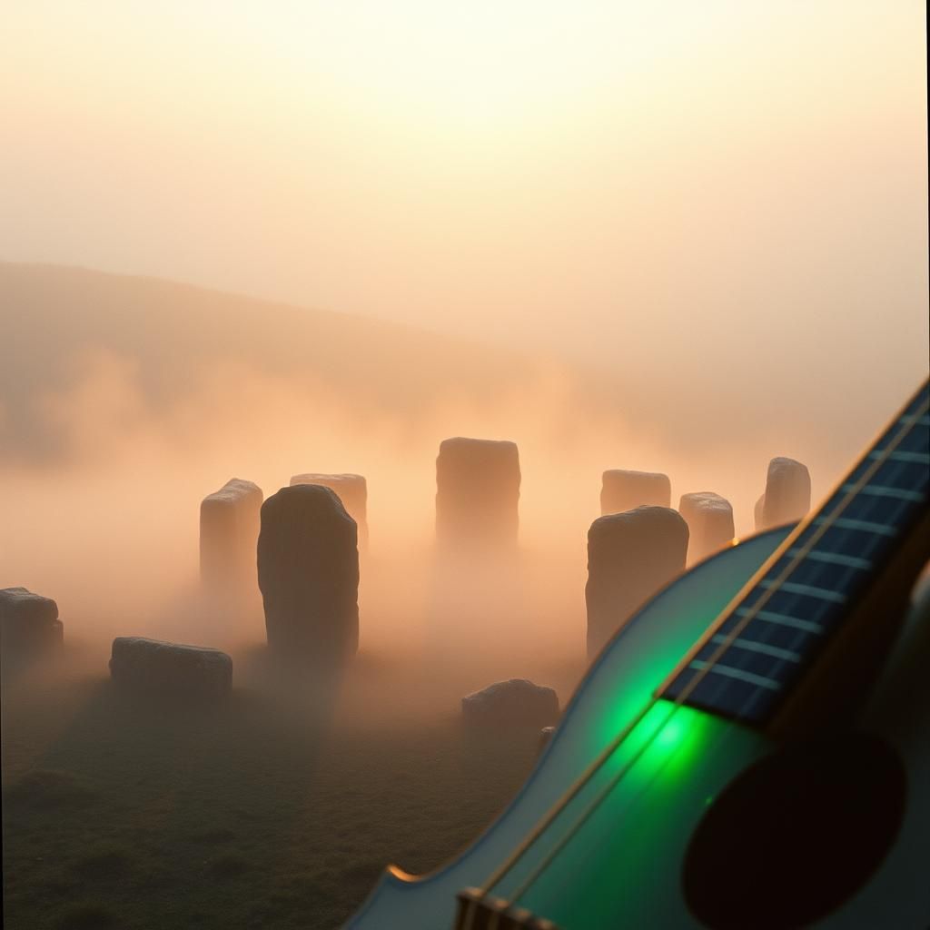 Celtic La Tené