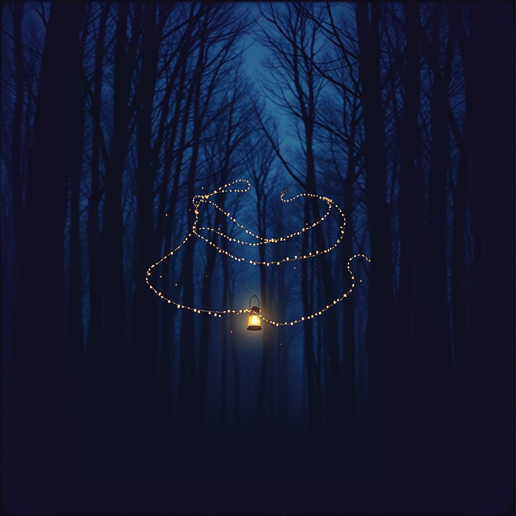 Fireflies