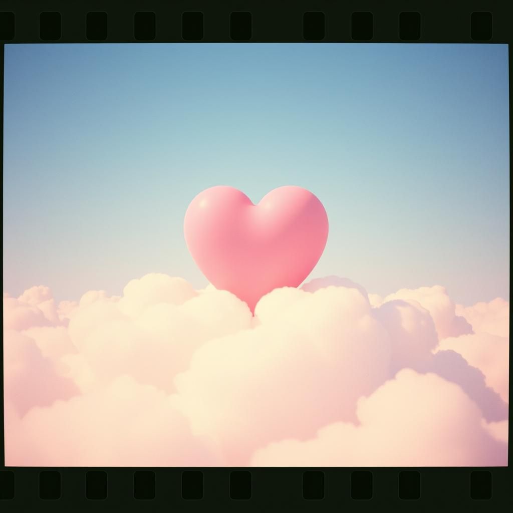 Best Friend's Love