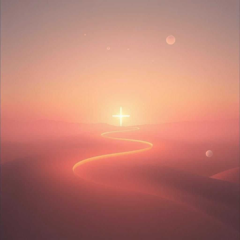 طَرِيقُ الرَّبِّ