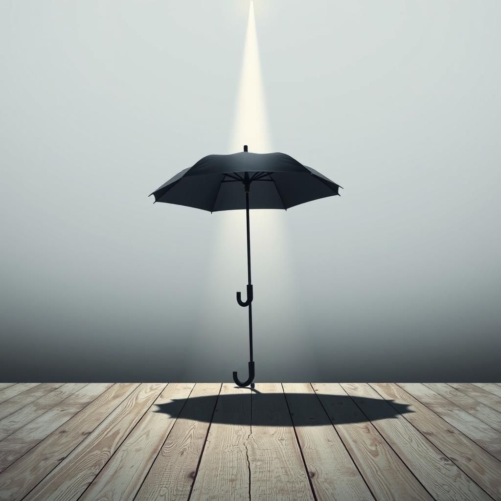 The traveller