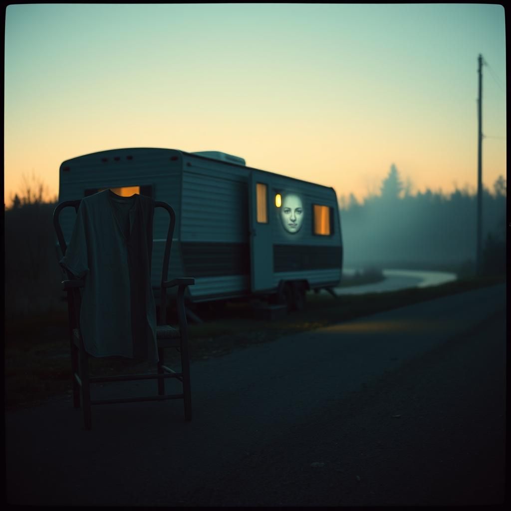 Sickly