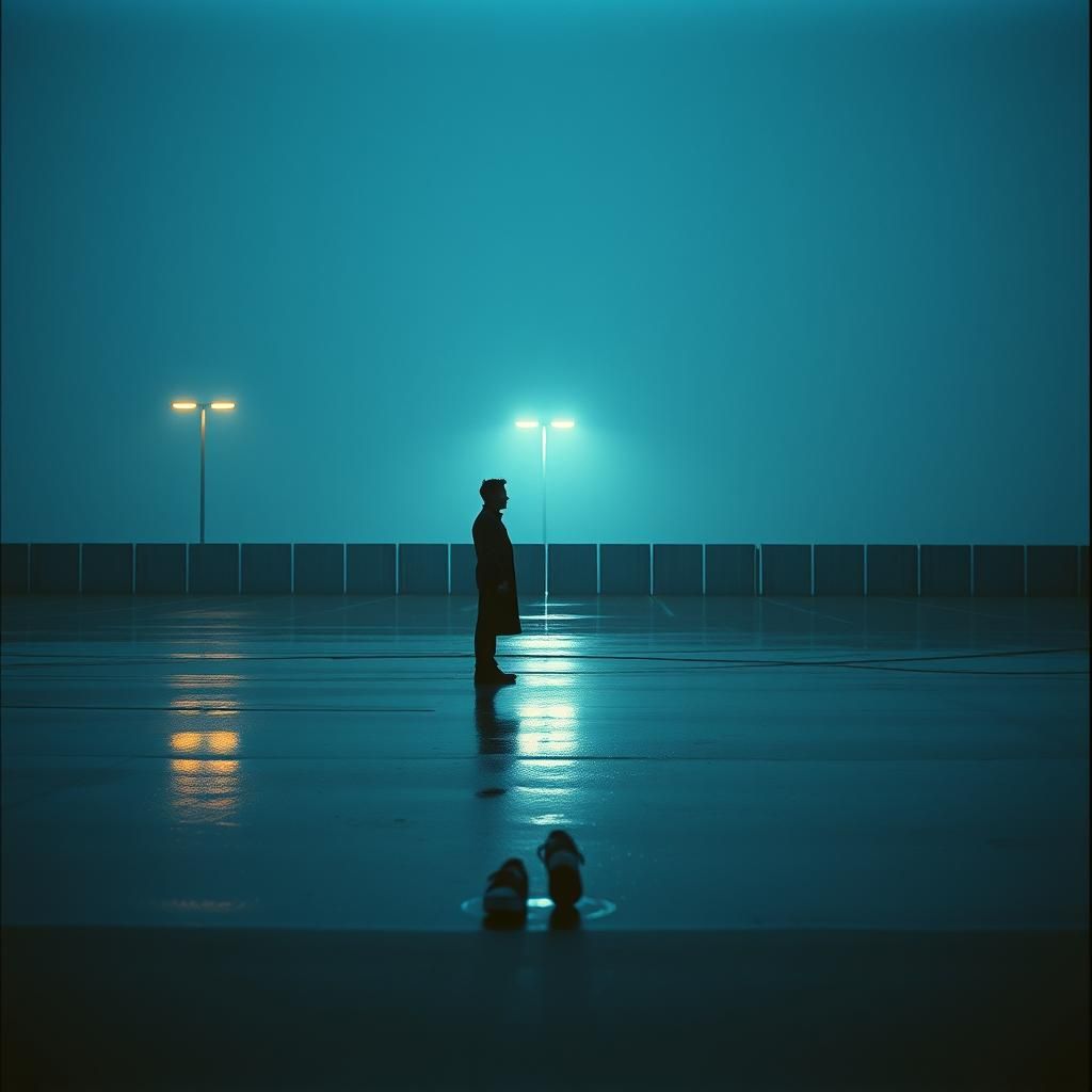 Empty