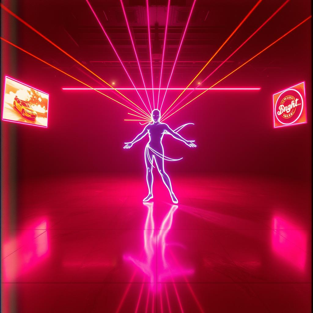 Whistle in Your Gravity
