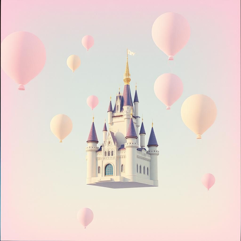 Have your dreams ever come true?