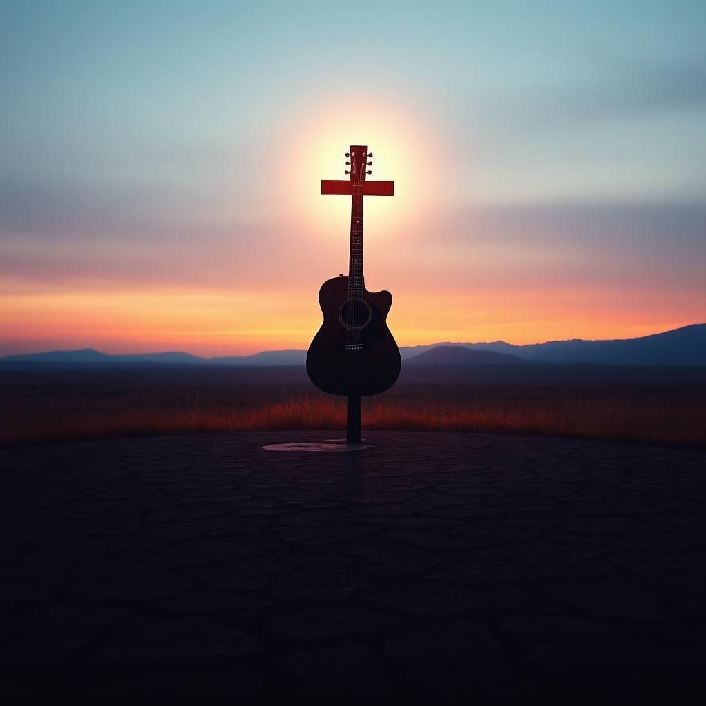 Tested by Grace