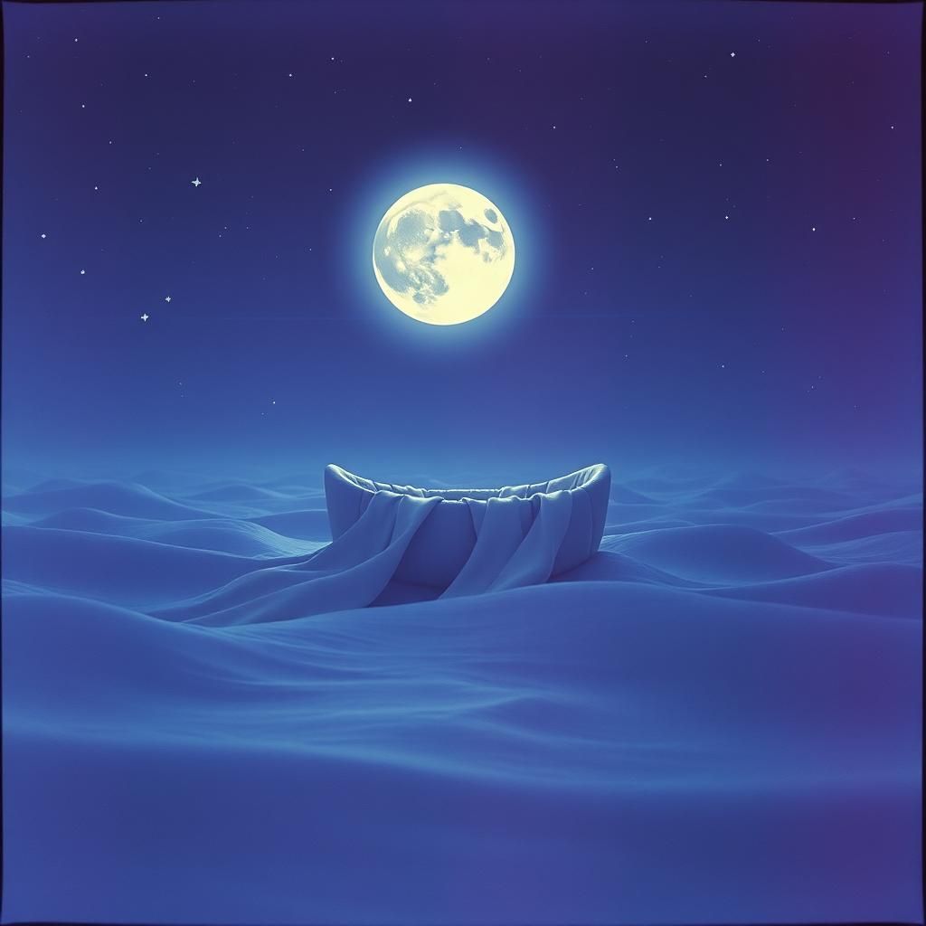 Midnight Sway