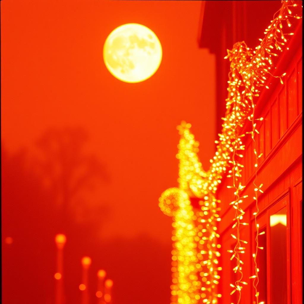 Navidad