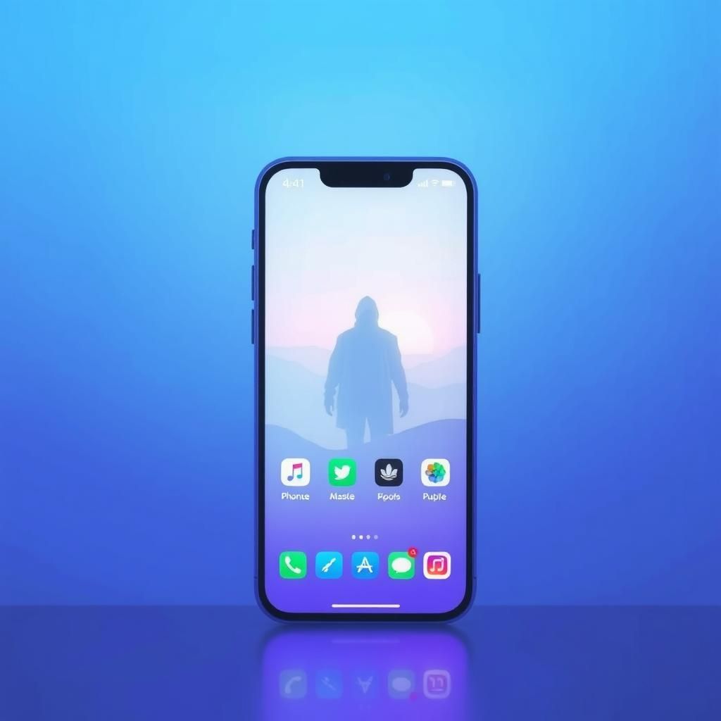 Screen Overlay Cleaner