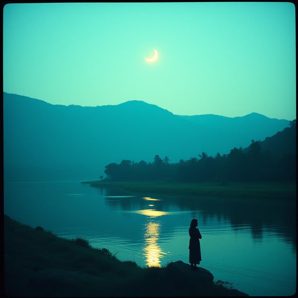 #உள்ளம் உருகுதடி #