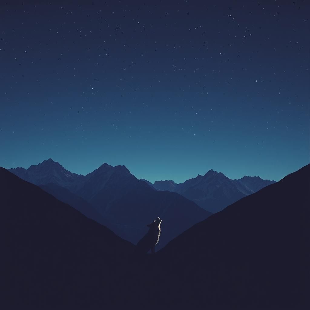 Long Montana