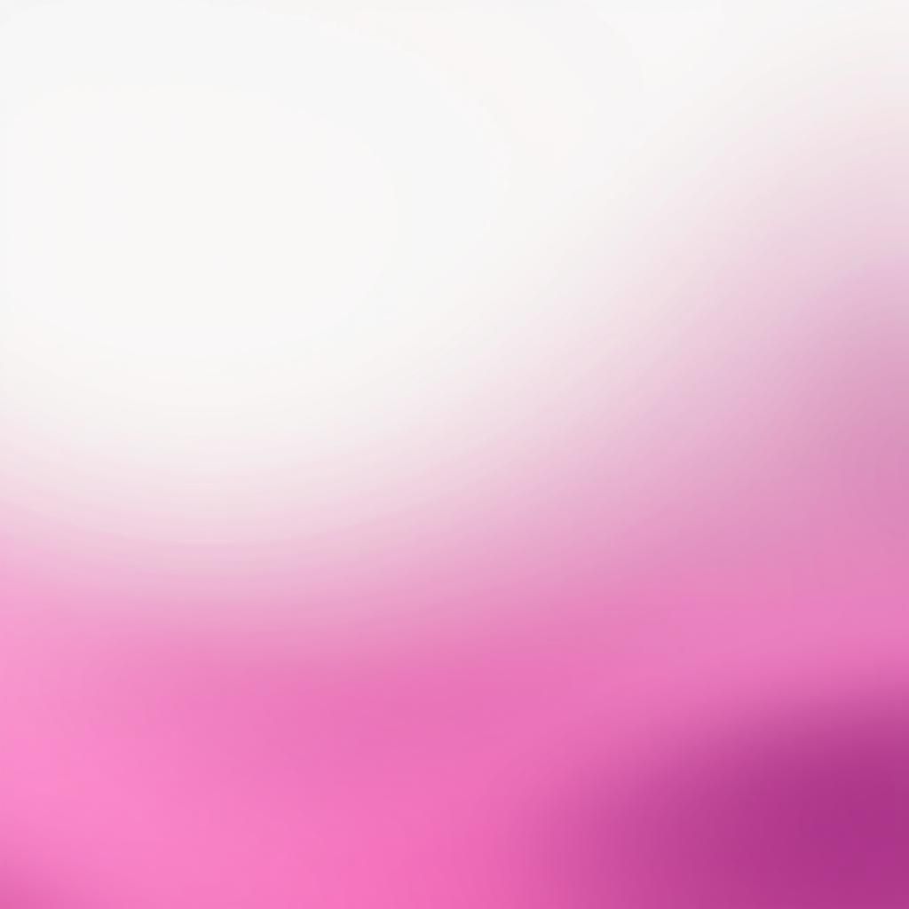 بَصمةُ المعنى