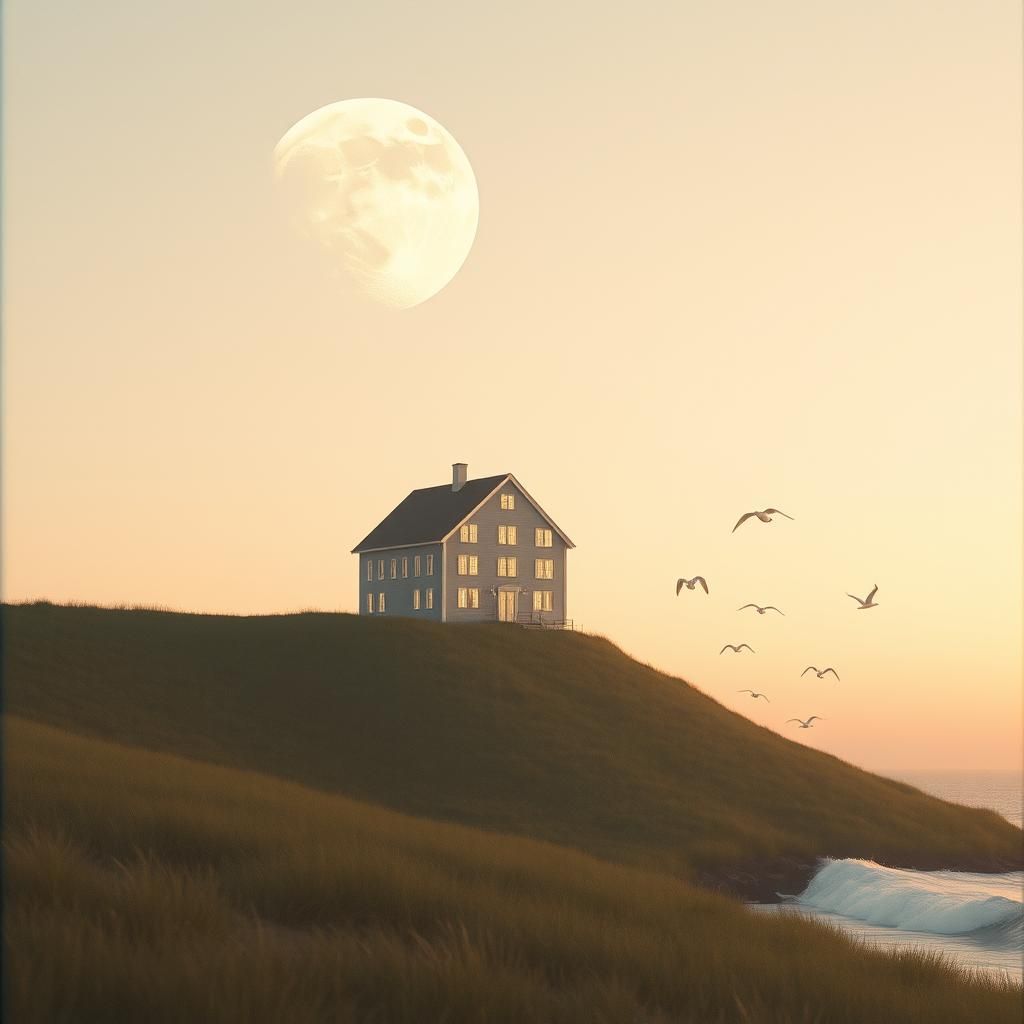 Home