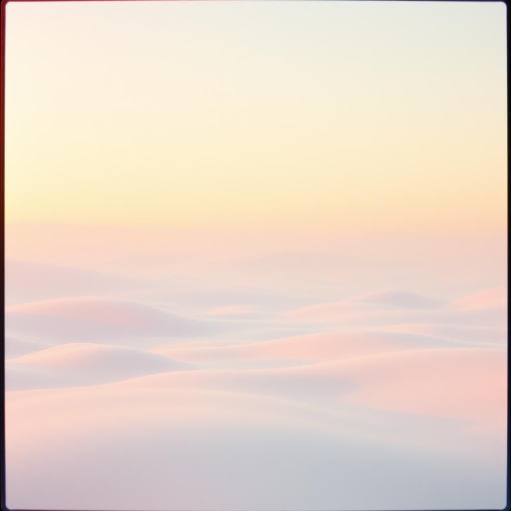 Breezy Little Dream